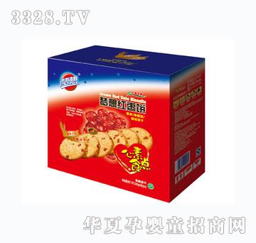 ����t��ζ�1000