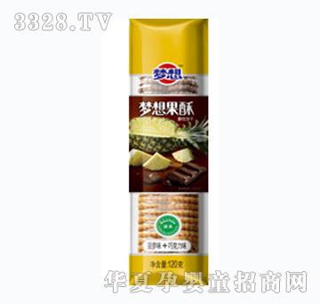 ������ֲ��}ζ+�ɿ����