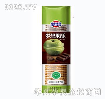 ��������O��ζ+�ɿ����