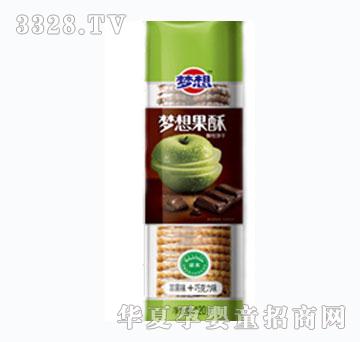 ��������O��ζ+�ɿ����150g