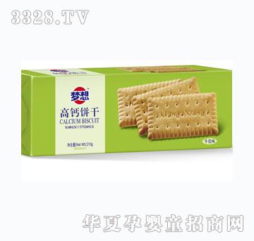 ������}�-ţ��ζ