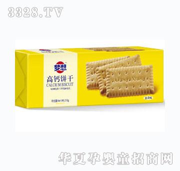 ������}�-���Sζ