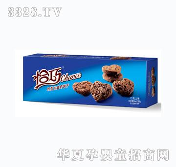 ǡ������ɺ�-�ɿ���