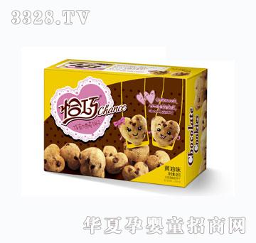 ǡ�������S��ζ