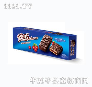 ǡ���ɿ���Ϳ�ӊA���