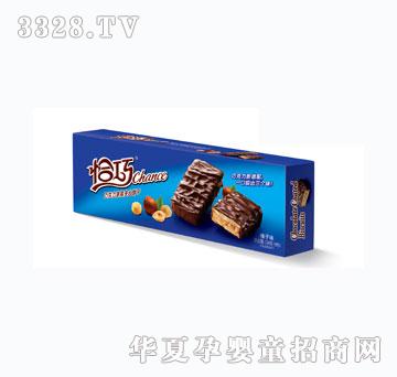 ǡ���ɿ���Ϳ�ӊA����