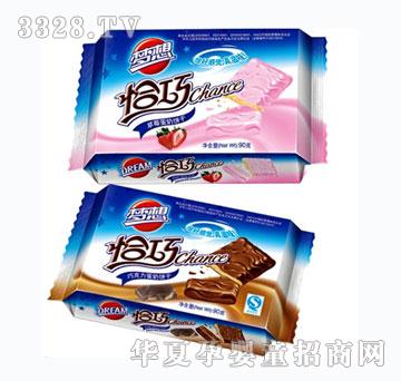 ǡ��90g�ɿ���Ϳ���