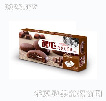 �����ɿ����W�