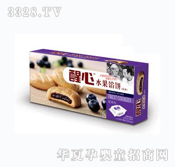 ����ˮ���W��{ݮζ