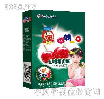 �h��ɽ髹�����150g