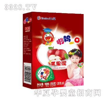 �h���O����150g