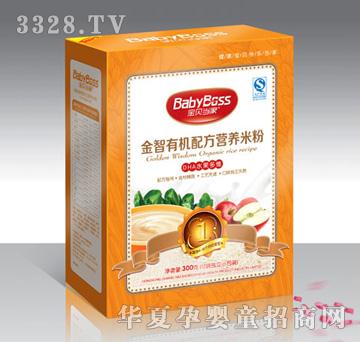 ��ؐ��(d��ng)�ҽ����ЙC(j��)�䷽�I�B(y��ng)�׷�DHAˮ����S