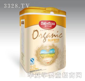 ��ؐ��(d��ng)�һ�ɽ�o(h��)�c�ЙC(j��)�׷�500g