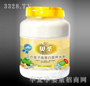 ؐʥ�ٺ�ɏ�Ӹߵ��נI�B(y��ng)�׷�3��