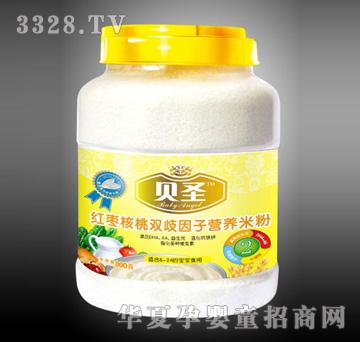 ؐʥ�t�������p����ӠI�B(y��ng)�׷�2��