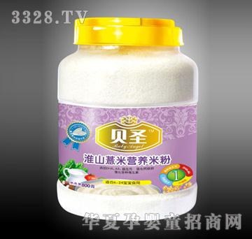 ؐʥ��ɽ޲�נI�B(y��ng)�׷�1��