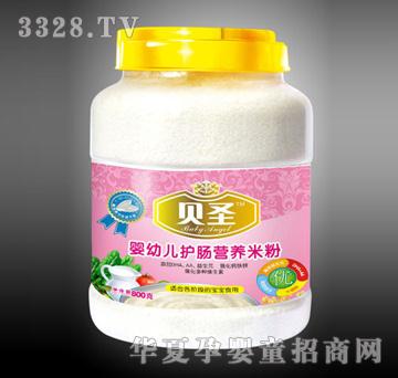 ؐʥ���׃��o�c�I�B(y��ng)�׷ۃ�(y��u)��