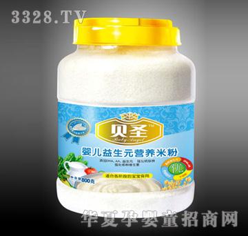 ؐʥ��������Ԫ�I�B(y��ng)�׷ۃ�(y��u)��