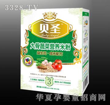 ؐʥ����߲ˠI�B(y��ng)�׷�3��