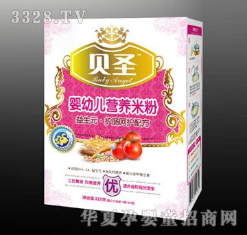 ؐʥ���׃��I�B(y��ng)�䷽�׷ۃ�(y��u)�κ��b