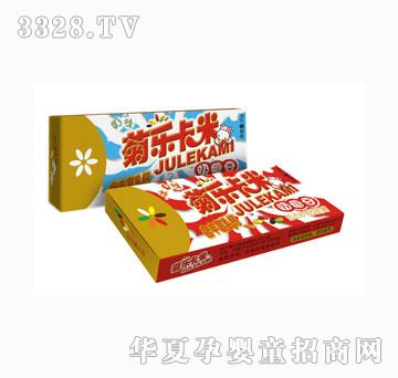 �՘������̶�