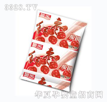 �՘����^���t������