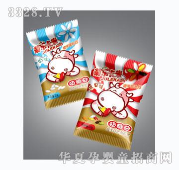 �՘���ͯ�b���׶�