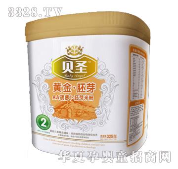 ؐʥ�S����ѿAA���}����ѿ�׷�2��