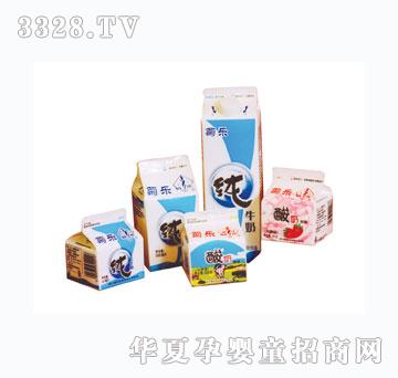 �՘����r����Ʒϵ��