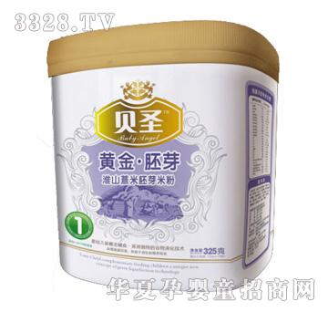 ؐʥ�S����ѿ��ɽ޲����ѿ�׷�1��