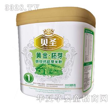 ؐʥ�S����ѿ�F�\�}��ѿ�׷�1��