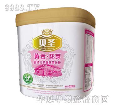 ؐʥ�S����ѿ���׃��o�c��ѿ�׷ۃ�(y��u)��