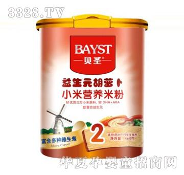 ؐʥ����Ԫ���}��С�נI�B(y��ng)�׷�