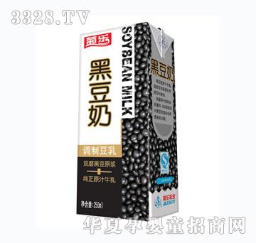 �՘��ڶ���