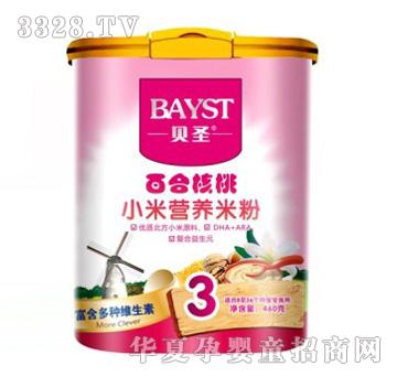 ؐʥ�ٺϺ���С�נI�B(y��ng)�׷�