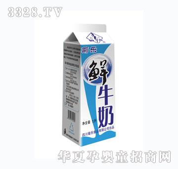 �՘����r�ݼ�ţ��