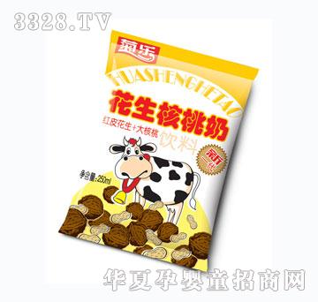 �՘���������������