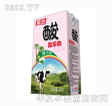 �՘�Ҭζ�ᘷ��