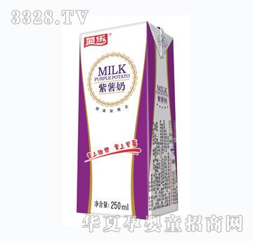 �՘�������