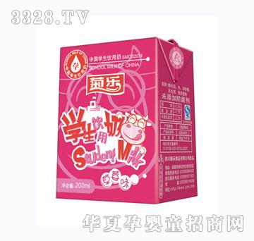 �՘��W���̲�ݮ