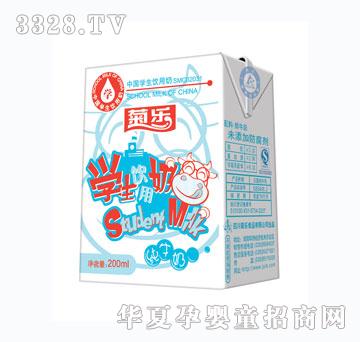 �՘��W���̡���ζ