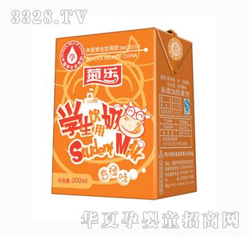 �՘��W���̡����