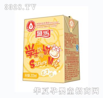 �՘��W���̡�����