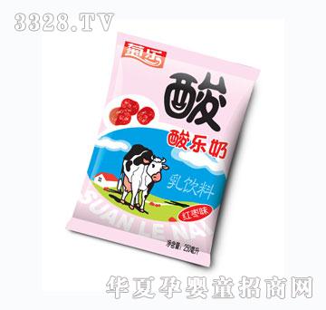 �՘����^���ᘷ��