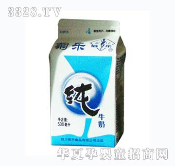 �՘���픺м�ţ��