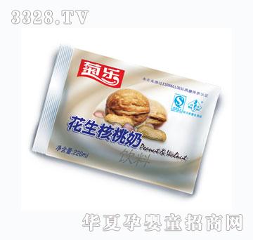 �՘����������̣����m����