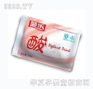 �՘��ᘷ�̣����m����