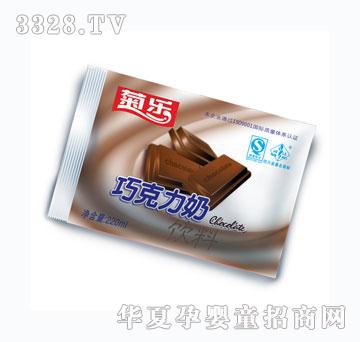 �՘��ɿ����̣����m����