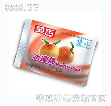 �՘�ˮ��������ϣ����m����