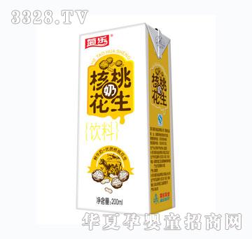 �՘����һ�����l�b